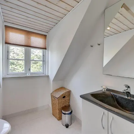 Tatil Evi Nadica - 500m To The Inlet By Interhome *
